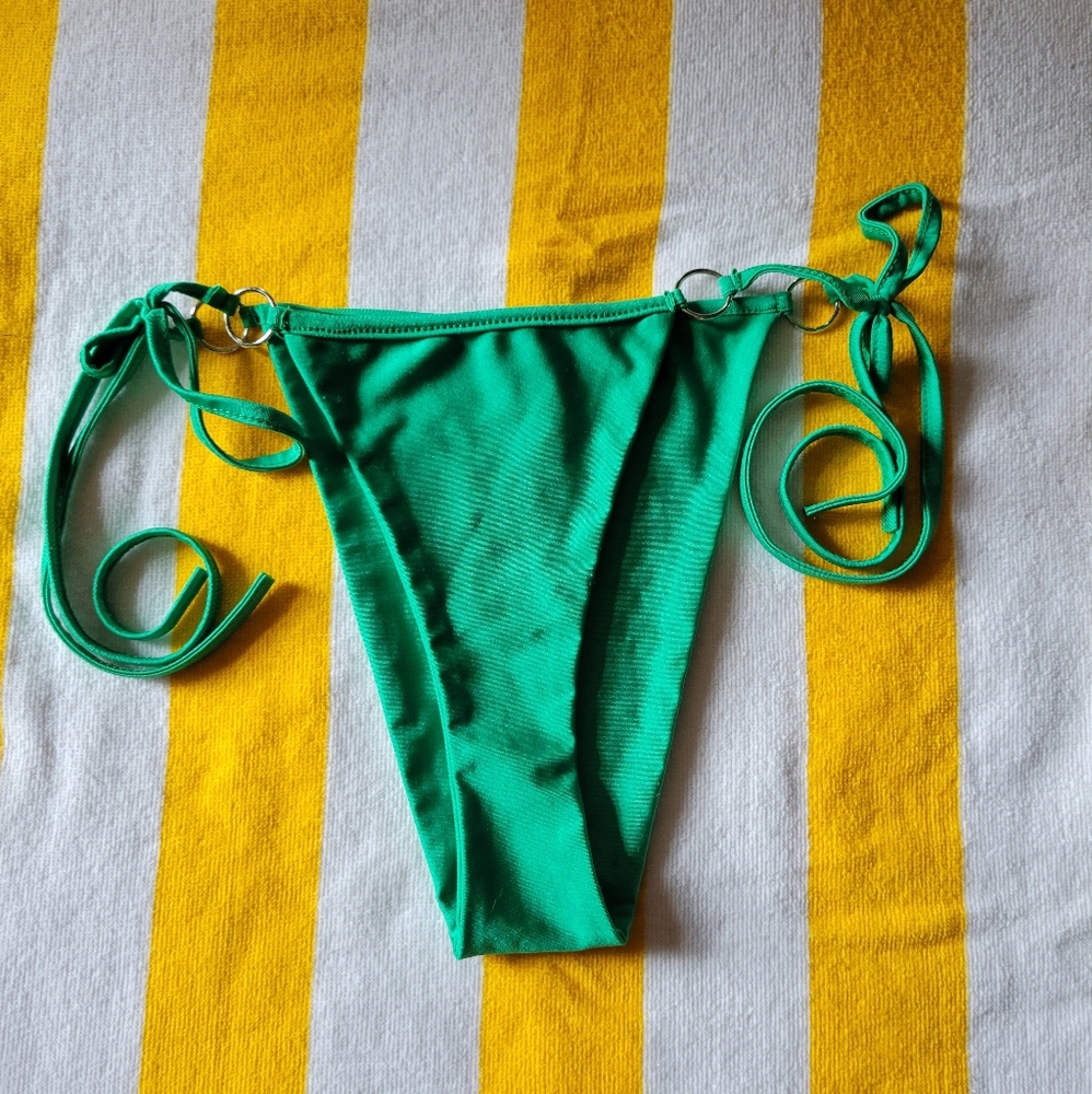 PLT Bikini Bottoms